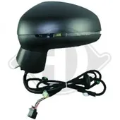 Καθρέπτης Ηλεκτρικός AUDI …