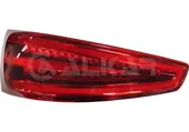 Φανάρι Πίσω AUDI Q3 SUV/ …