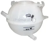 Δοχείο Διαστολής Νερού …