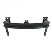 Τραβέρσα Προφυλακτήρα VW …