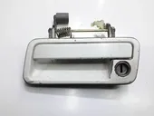 Χερούλι Πόρτας MAZDA … thumbnail