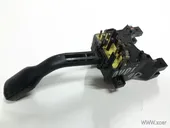 Διακόπτης Υαλοκαθαριστήρων AUDI … thumbnail
