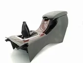 Υποβραχιόνιο (Τεμπέλης) PEUGEOT 407 Sedan / 4dr 2004 - 2008 ( 6D_ ) 1.6 HDi 110  ( 9HZ (DV6TED4)  ) (109 hp ) Πετρέλαιο #9646882880