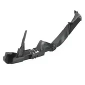 Φανοστάτης BMW X1 SUV/ ΕΚΤΟΣ ΔΡΟΜΟΥ / 5dr 2009 - 2012 ( E84 ) sDrive 16 d  ( N47 D20 C  ) (116 hp ) Πετρέλαιο #150000272