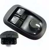 Διακόπτης Παραθύρου CITROEN …