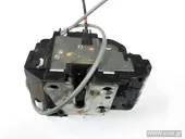 Κλειδαριά Πόρτας NISSAN …