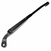 Μπράτσο Υαλοκαθαριστήρων SUBARU IMPREZA Hatchback / 5dr 2008 - 2014 1.5 AWD  ( EL15  ) (107 hp ) Βενζίνη #095909210