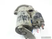 Μίζα AUDI 80 … thumbnail