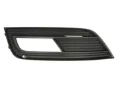 Δίχτυ Προφυλακτήρα AUDI A4 S/Wagon / 5dr 2011 - 2015 ( 8K ) 1.8 TFSI  ( CABB,CDHB  ) (160 hp ) Βενζίνη #130004802