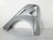 Φτερό SMART FORTWO …