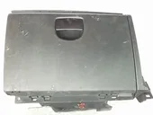 Ντουλαπάκι HYUNDAI i20 …