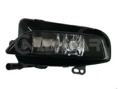 Προβολείς Ομίχλης AUDI …