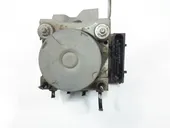 Μονάδα ABS MITSUBISHI … thumbnail