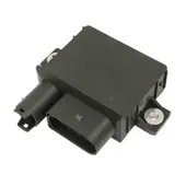 Εγκέφαλος/ρελέ/αισθητήρες MERCEDES C CLASS 2007 - 2011 ( W204 ) HITACHI 132195