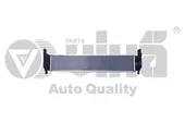Ψυγείο Νερού Βοηθητικό AUDI A3 Hatchback / 3dr 2016 - ( 8V )( F/L ) 1.2 TFSI  ( CJZA  ) (105 hp ) Βενζίνη #132206355