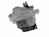 Κλειδαριά Πόρτας AUDI …