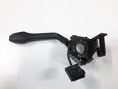 Διακόπτης Υαλοκαθαριστήρων SEAT … thumbnail