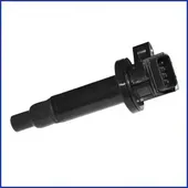 Πολλαπλασιαστής TOYOTA CELICA 2002 - 2005 ( T230 ) HITACHI 133846
