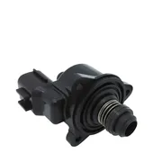 Βαλβίδα Ρύθμισης Ρελαντι MITSUBISHI PAJERO PININ ( H60 ) SUV/ ΕΚΤΟΣ ΔΡΟΜΟΥ/ 3dr 1999 - 2005 ( H6W )  ( H7W )  1.6 4WD (H65W)  ( 4G18  ) (102 hp ) Βενζίνη #MD628319