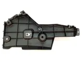 Βάση Προφυλακτήρα OPEL …