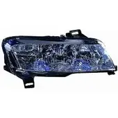 Φανάρι Εμπρός FIAT …