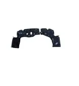 Ποδιά Μηχανής TOYOTA VERSO S MPV / ΠΟΛΥΜΟΡΦΙΚΑ / 5dr 2011 - 2014 1.33 (NSP120_)  ( 1NR-FE  ) (99 hp ) Βενζίνη #828100832