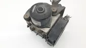 Μονάδα ABS FORD … thumbnail