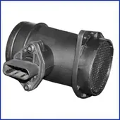 Ηλεκτρονικό σύστημα κινητήρα …