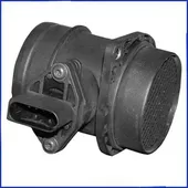 Ηλεκτρονικό σύστημα κινητήρα …