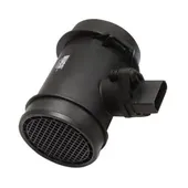 Ηλεκτρονικό σύστημα κινητήρα …