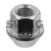 Μπουλόνι-Παξιμάδι CHEVROLET-DAEWOO MATIZ 2001 - 2005 ( M150 ) SWAG 13 93 3925