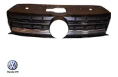 Μάσκα VW TIGUAN ALLSPACE/XL SUV/ ΕΚΤΟΣ ΔΡΟΜΟΥ/ 5dr  2017 -  1.4 TSI  ( CZDA,CZEA  ) (150 hp ) Βενζίνη #889204545