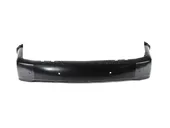 Προφυλακτήρας JEEP CHEROKEE SUV/ ΕΚΤΟΣ ΔΡΟΜΟΥ / 5dr 2008 - 2013 ( KK ) 2.8 CRD 4x4  ( ENS  ) (177 hp ) Πετρέλαιο #037103640