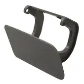 Κάλυμμα για Πιτσιλιστήρια …