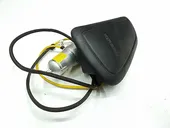 Αερόσακος Καθίσματος OPEL … thumbnail