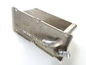 Ψυγείο Intercooler VW … thumbnail