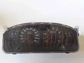 Κοντέρ NISSAN PRIMERA …