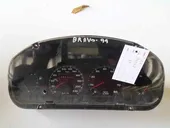 Κοντέρ FIAT BRAVO Hatchback / 3dr 1995 - 2001 ( 182 ) 1.2 16V 80  ( 182 B2.000  ) (82 hp ) Βενζίνη #46479258