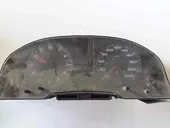 Κοντέρ FORD TRANSIT … thumbnail