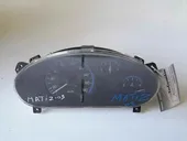 Κοντέρ CHEVROLET-DAEWOO MATIZ Hatchback / 5dr 2001 - 2005 ( M150 ) 0.8  ( F8CV  ) (52 hp ) Βενζίνη #XC248