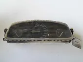 Κοντέρ HONDA CIVIC Sedan / 4dr 1992 - 1995 ( EG / H  / J ) 1.3  ( D13B2  ) (75 hp ) Βενζίνη #Hr0144012