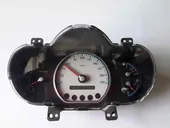 Κοντέρ HYUNDAI i10 …