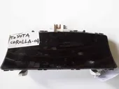 Κοντέρ TOYOTA COROLLA …