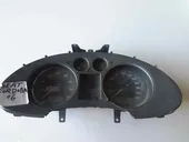 Κοντέρ SEAT CORDOBA Sedan / 4dr 2002 - 2008 ( 6L ) 1.2  ( AZQ,BME  ) (64 hp ) Βενζίνη #110080104042