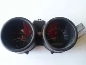 Κοντέρ CHEVROLET-DAEWOO AVEO Liftback / 5dr 2005 - 2008 ( T200 ) 1.2  ( LY4  ) (72 hp ) Βενζίνη #XC371