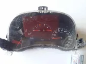Κοντέρ FIAT PUNTO Mini Van 1999 - 2003 ( 188 ) 1.2 60  ( 188 A4.000  ) (60 hp ) Βενζίνη #6063079909c141