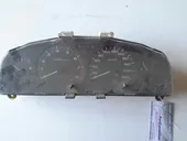 Κοντέρ NISSAN SUNNY …