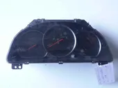 Κοντέρ SUZUKI GRAND … thumbnail