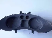 Κοντέρ SEAT IBIZA Hatchback / 3dr 2002 - 2006 ( 6LZ ) 1.2  ( AZQ,BME  ) (64 hp ) Βενζίνη #XC482