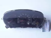 Κοντέρ HYUNDAI ACCENT Hatchback / 3dr 1999 - 2003 ( CG ) ( LC ) 1.3  ( G4EA  ) (75 hp ) Βενζίνη #XC489